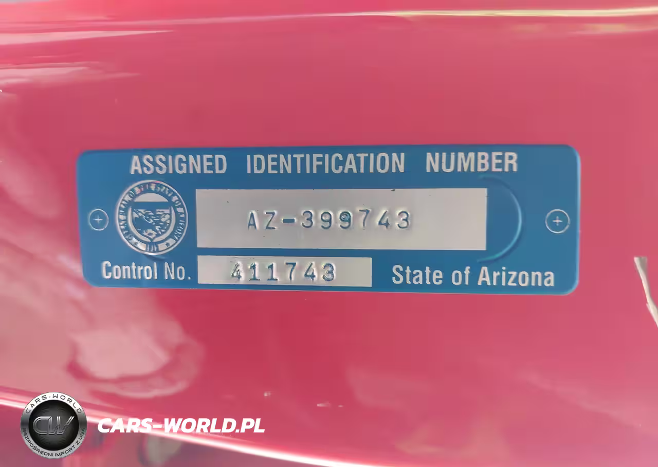 2018 FORD F-150 VIN:AZ399743 - 9
