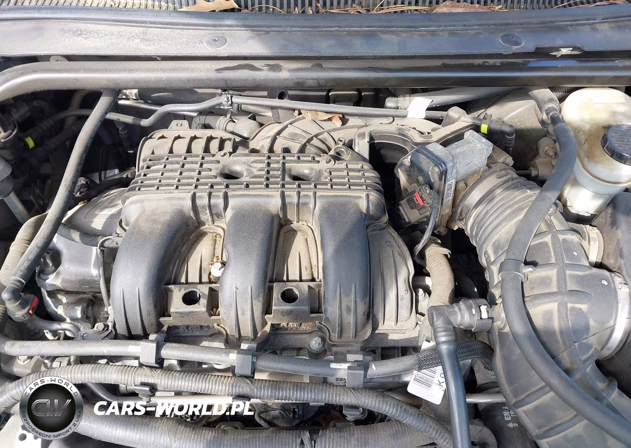 2011 Ford Taurus Se VIN:1FAHP2DW3BG149527 - 10