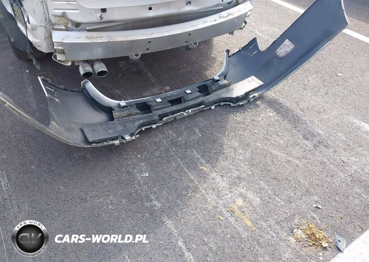 2011 Ford Taurus Se VIN:1FAHP2DW3BG149527 - 12