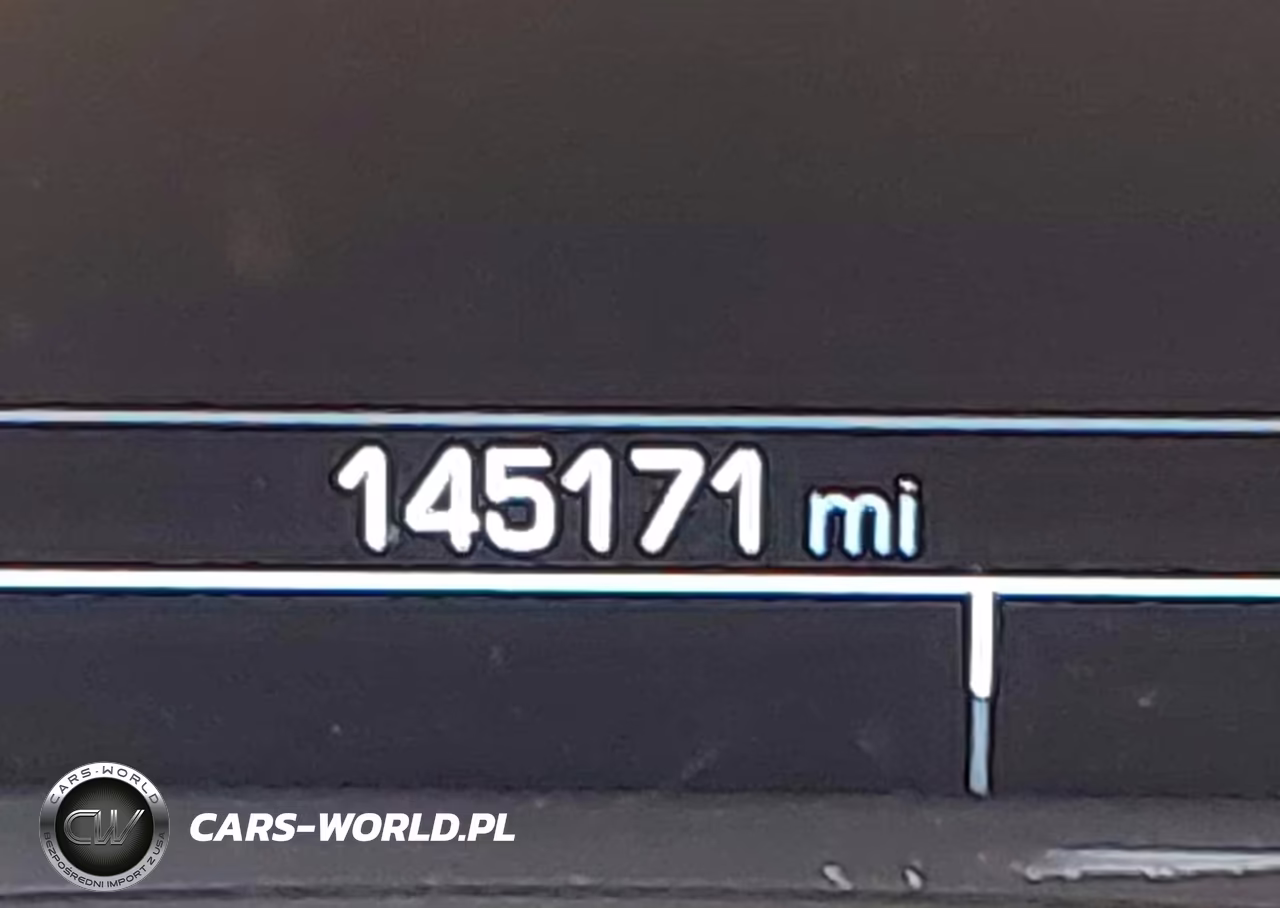 2019 Chevrolet Traverse 1Lt VIN:1GNERGKW3KJ169178 - 15