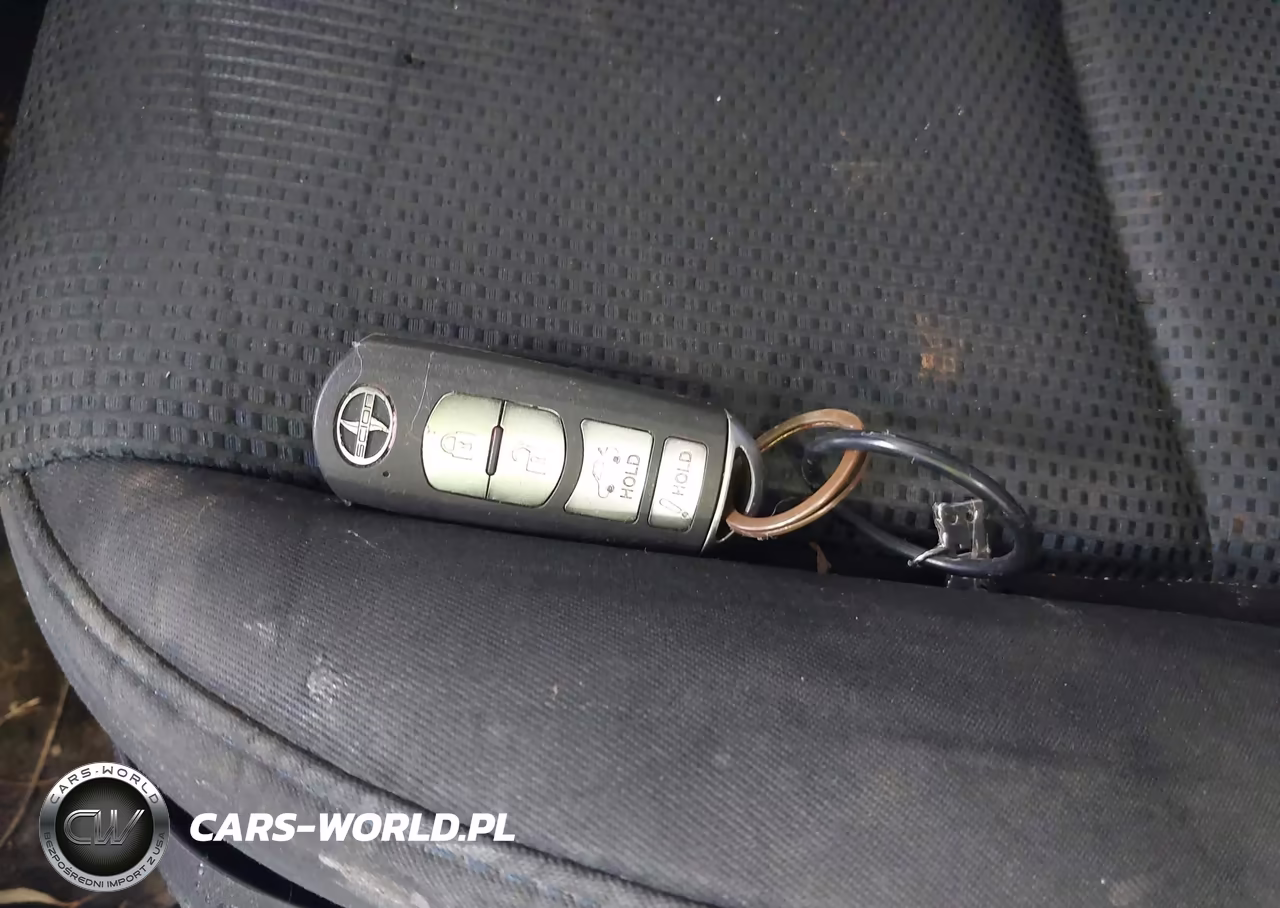 2016 Scion Ia VIN:3MYDLBZV4GY112644 - 11