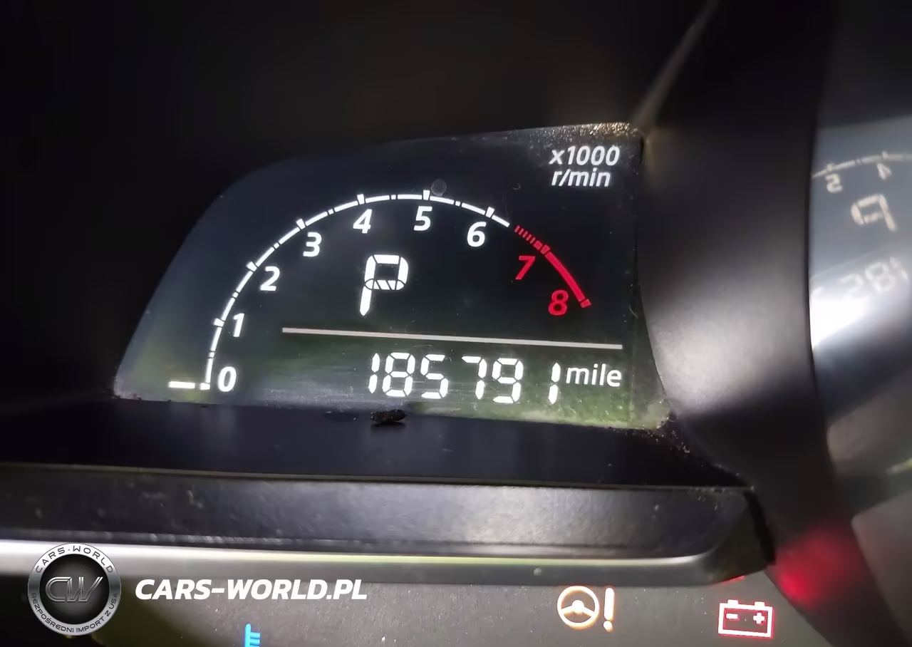 2016 Scion Ia VIN:3MYDLBZV4GY112644 - 16