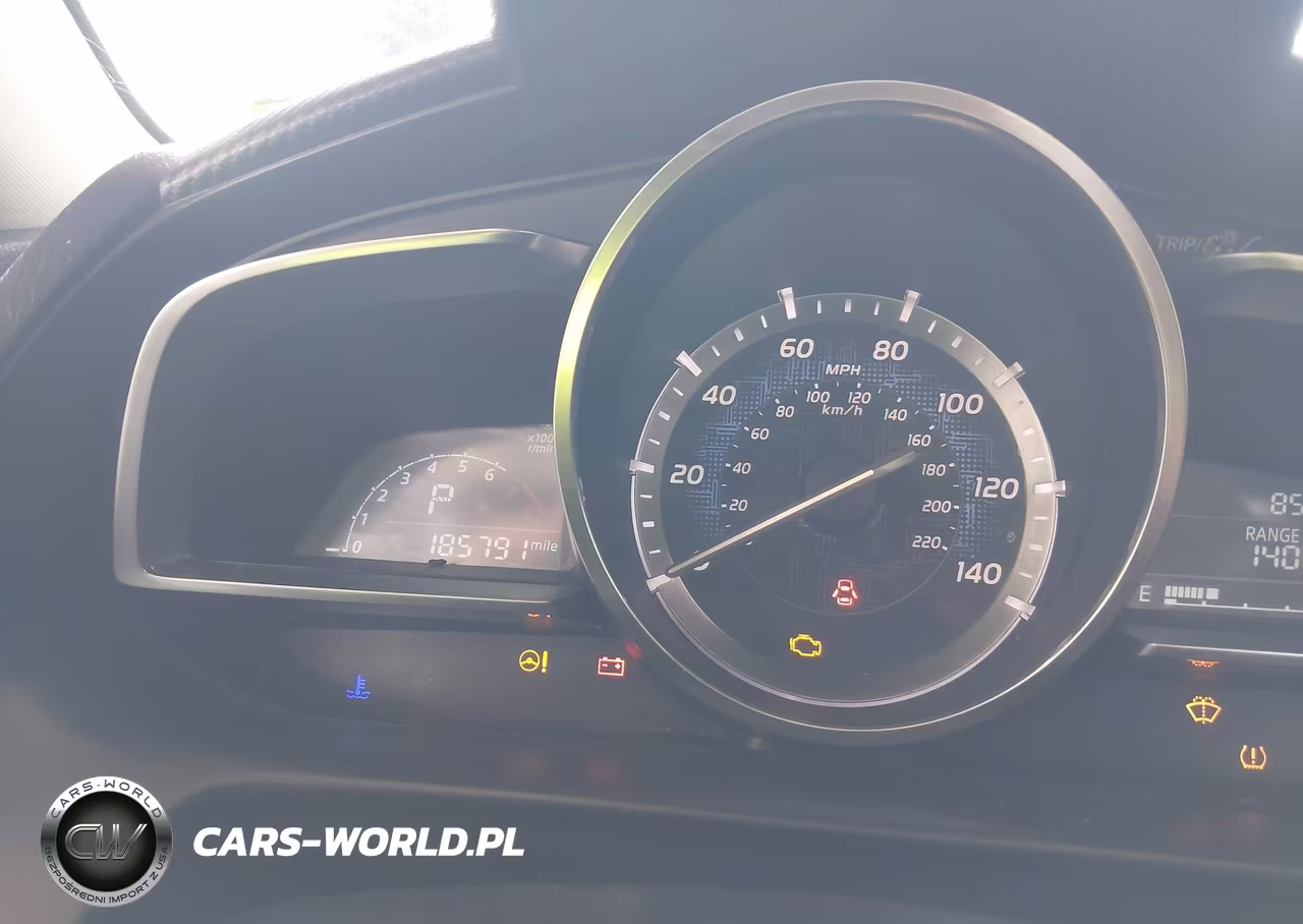 2016 Scion Ia VIN:3MYDLBZV4GY112644 - 7