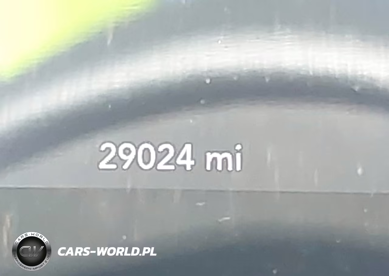 2022 Dodge Challenger Gt VIN:2C3CDZJGXNH233246 - 16