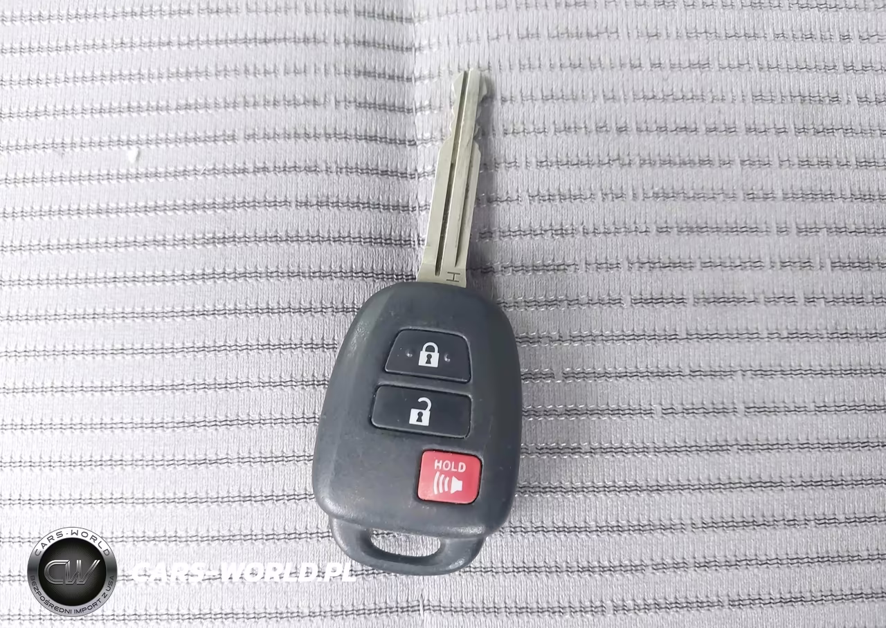 2013 Toyota Rav4 Xle VIN:JTMRFREV2D5026834 - 11