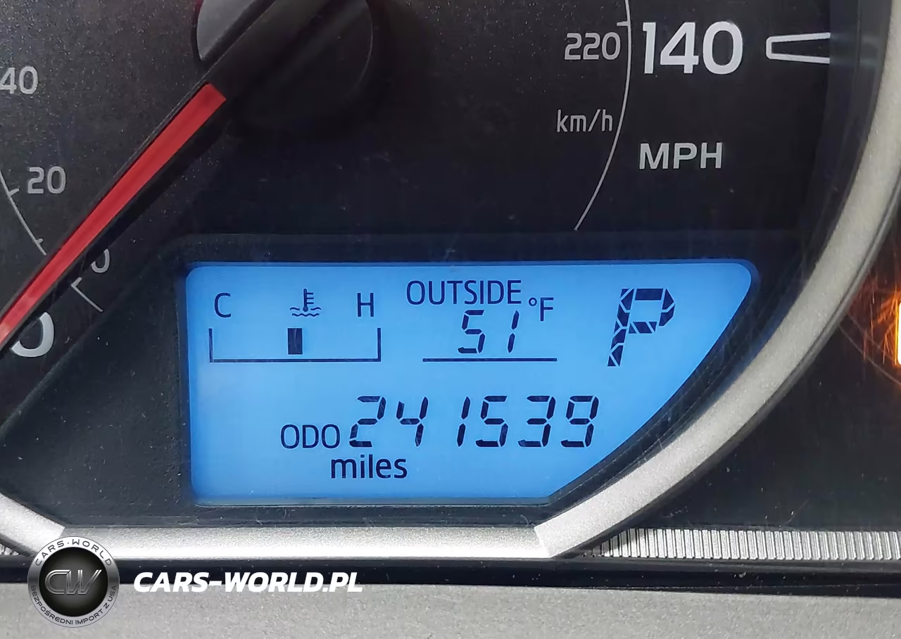 2013 Toyota Rav4 Xle VIN:JTMRFREV2D5026834 - 15