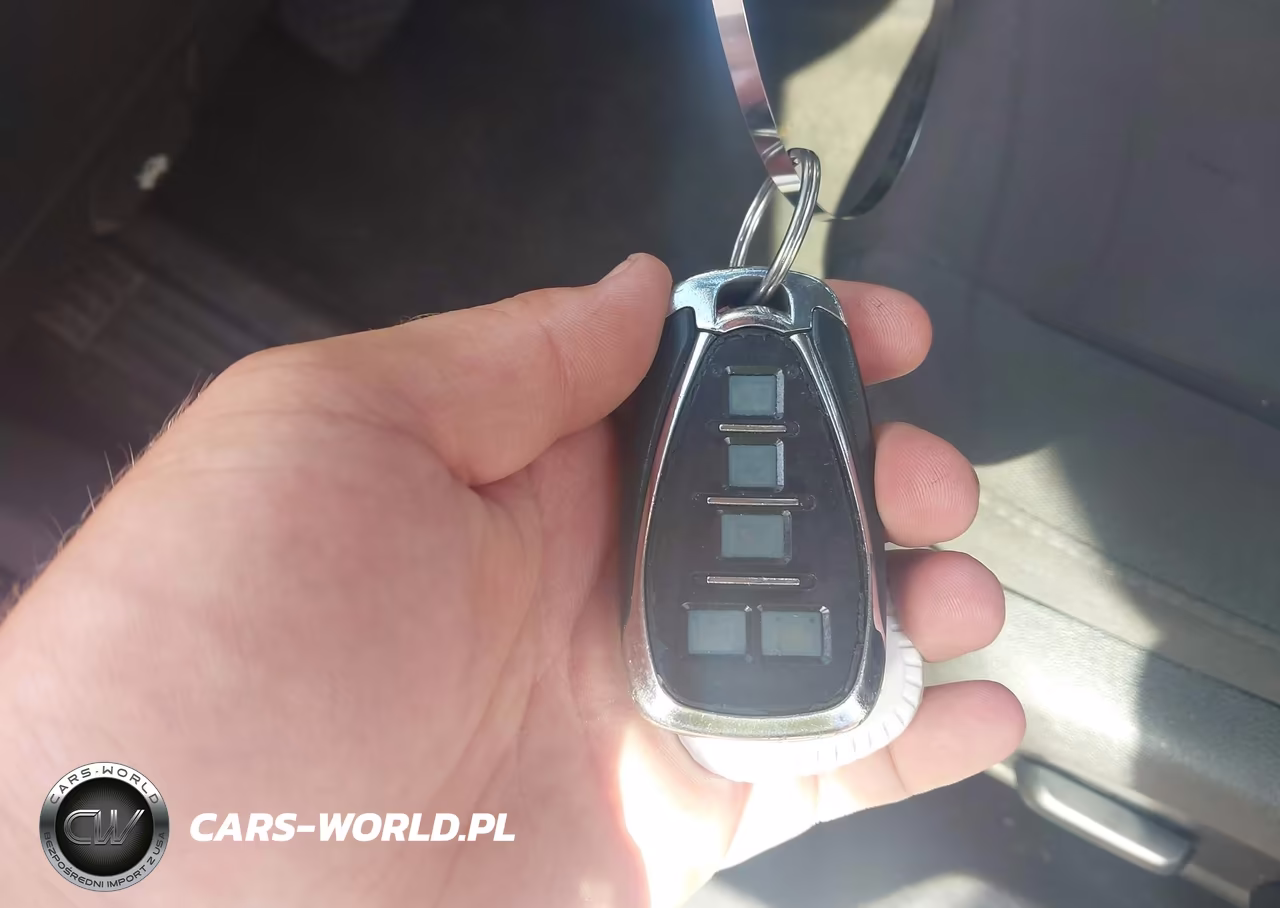2018 Chevrolet Malibu Lt VIN:1G1ZD5ST9JF123447 - 11