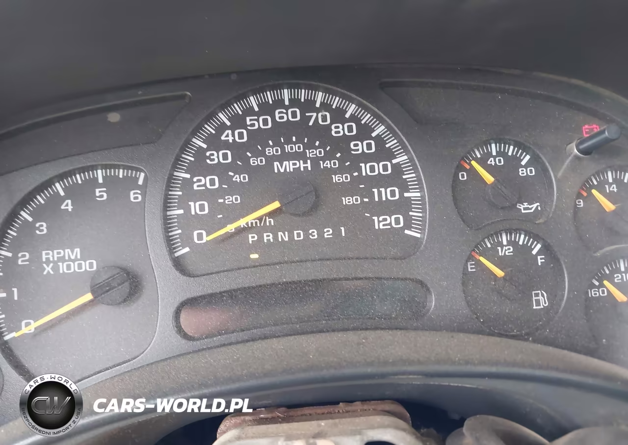 2007 Chevrolet Silverado 1500 Classic Lt1 VIN:1GCEC19X27Z140687 - 7