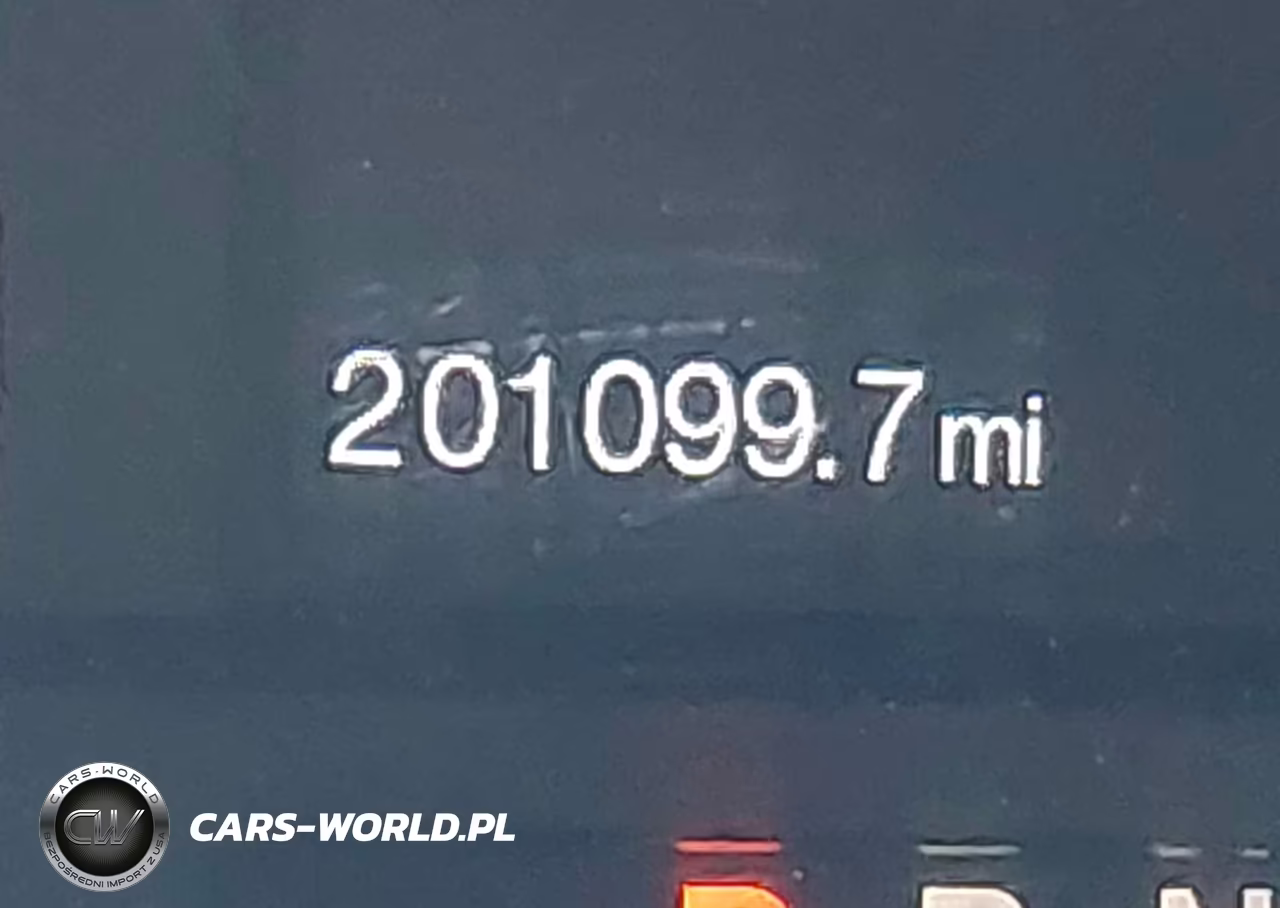 2019 Ford F-350 Xl VIN:1FT8W3BT8KEC82761 - 5