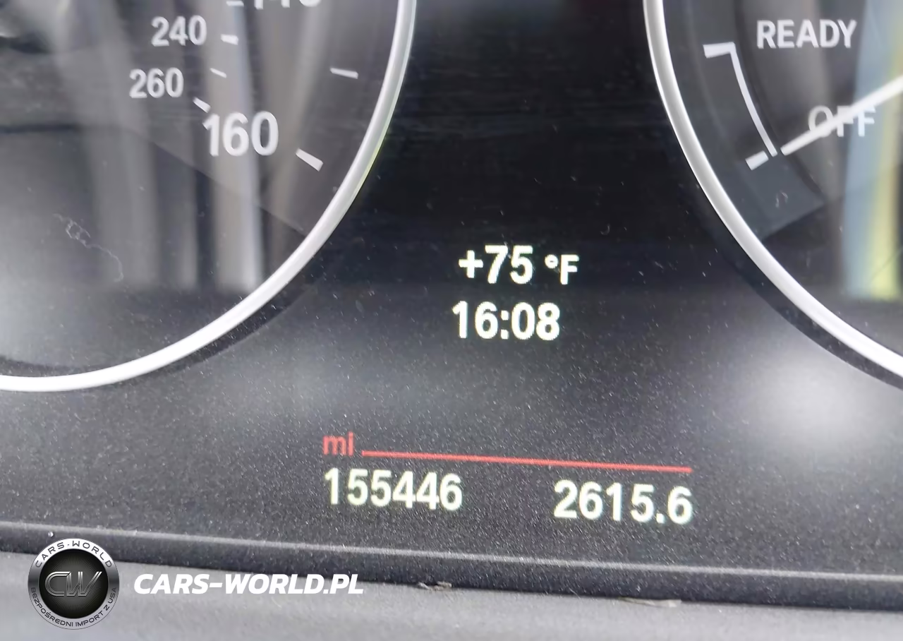 2014 BMW 428I xDrive VIN:WBA3N5C57EF715667 - 14