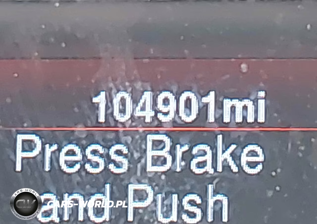 2013 Dodge Charger Sxt Plus VIN:2C3CDXJG2DH538517 - 16
