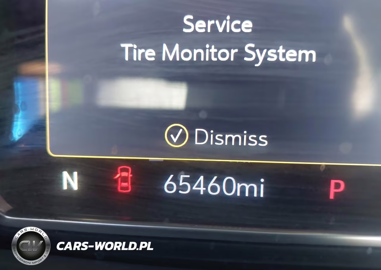 2019 GMC Sierra 1500 Denali VIN:OK2055995392 - 15