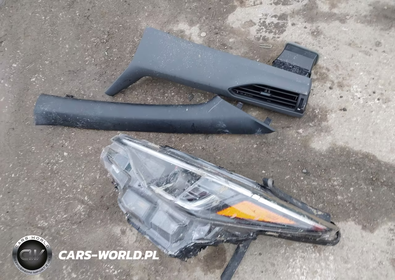2024 Subaru Crosstrek Wilderness VIN:4S4GUHU64R3748094 - 11
