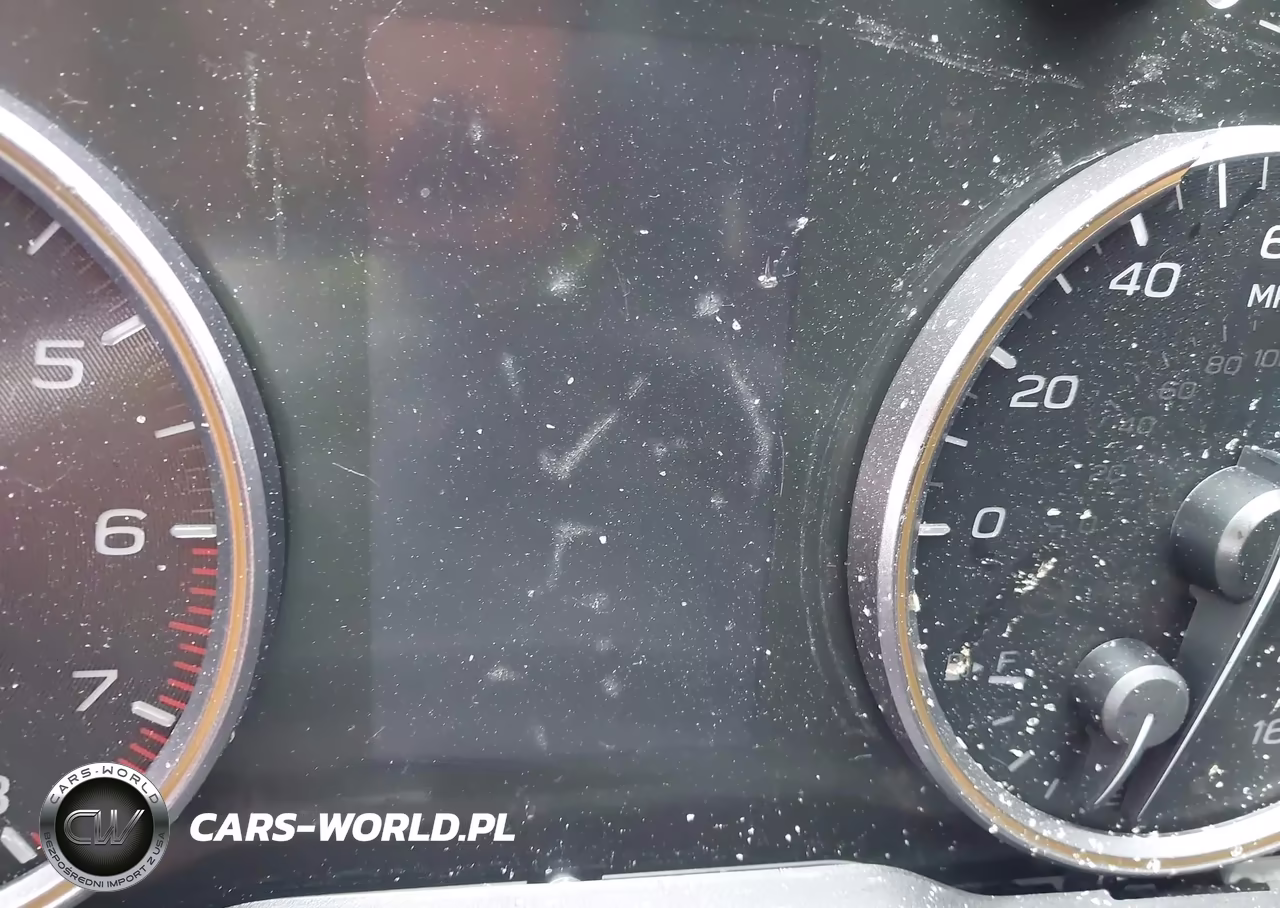 2024 Subaru Crosstrek Wilderness VIN:4S4GUHU64R3748094 - 15