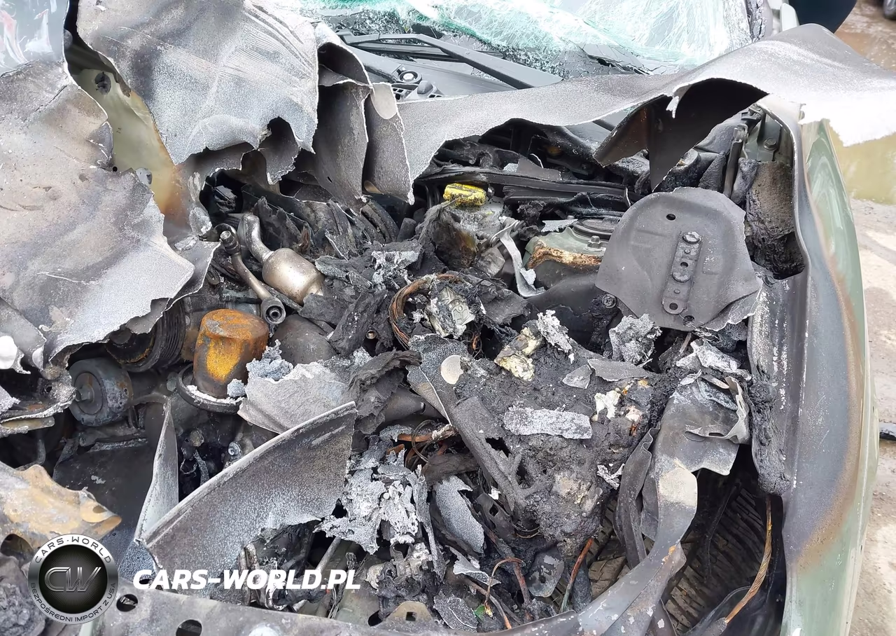 2024 Subaru Crosstrek Wilderness VIN:4S4GUHU64R3748094 - 17