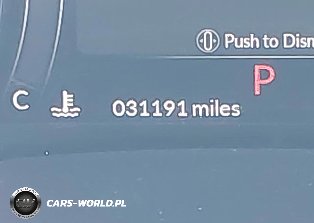 2021 Acura Tlx A-Spec Package VIN:NJ4019E - 15