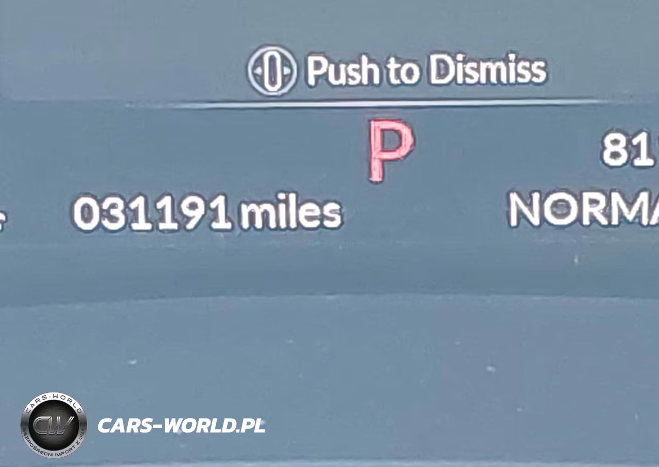 2021 Acura Tlx A-Spec Package VIN:NJ4019E - 7