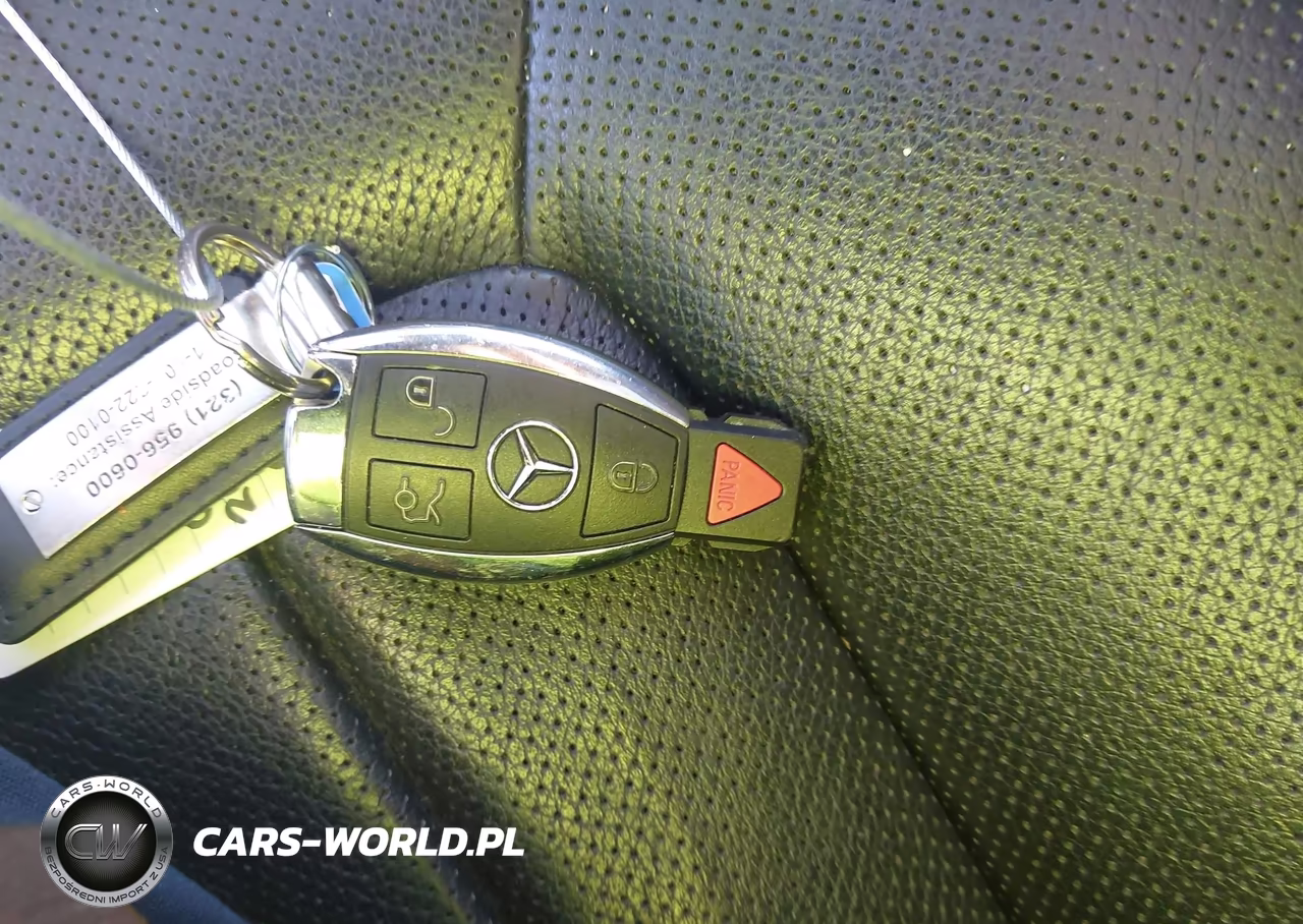 2018 Mercedes-Benz Cls 550 VIN:WDDLJ7DB8JA206084 - 11