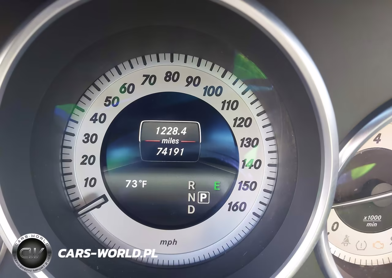 2018 Mercedes-Benz Cls 550 VIN:WDDLJ7DB8JA206084 - 16