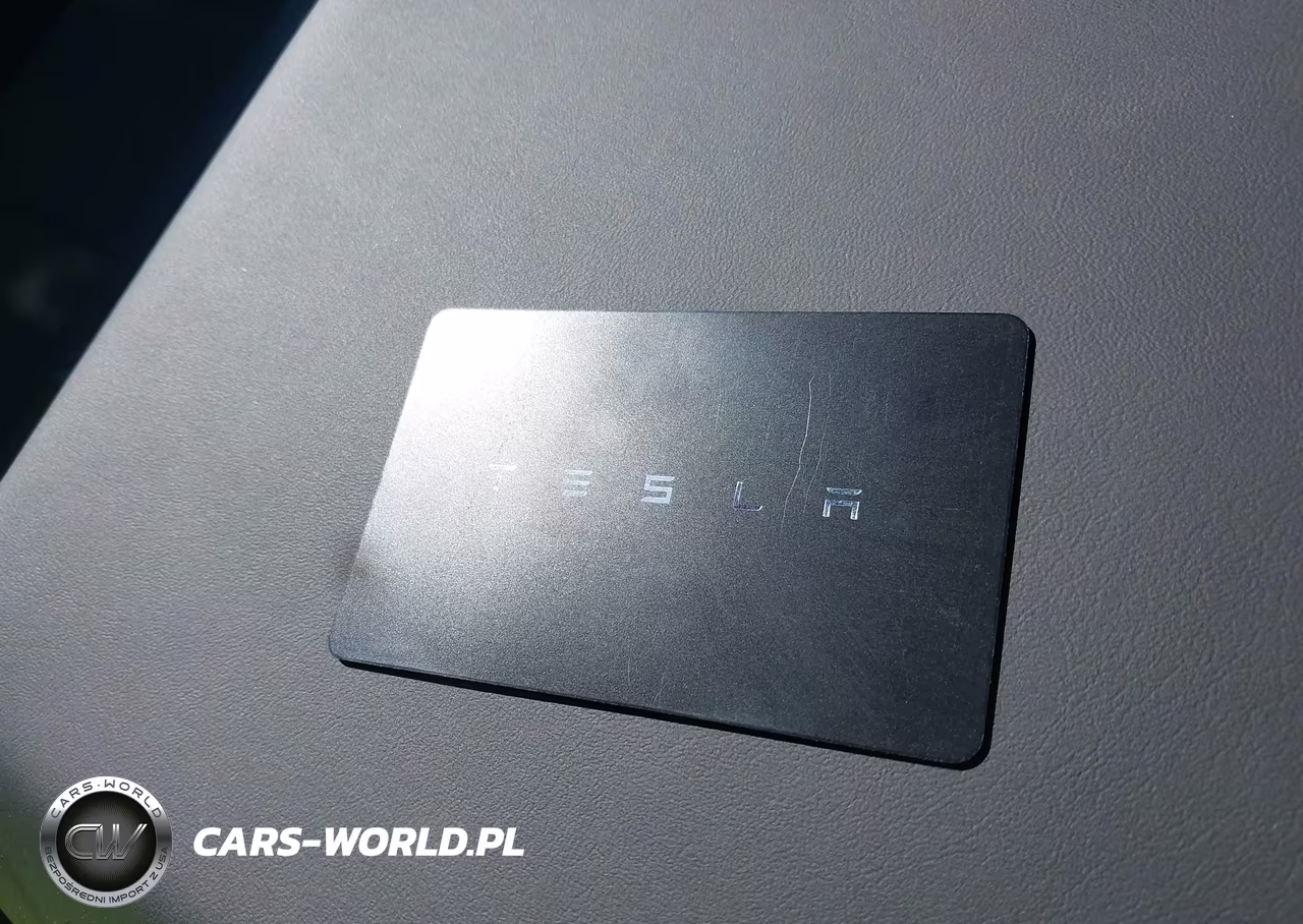 2025 Tesla Cybertruck All-Wheel Drive VIN:7G2CEHED6SA066009 - 11