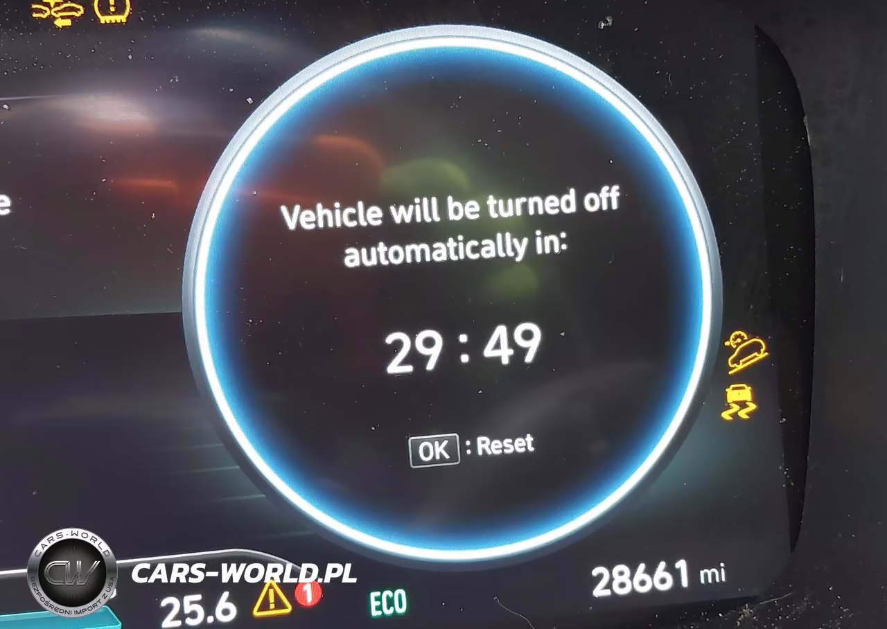 2023 Hyundai Santa Fe Hybrid Limited VIN:5NMS5DA10PH011874 - 15