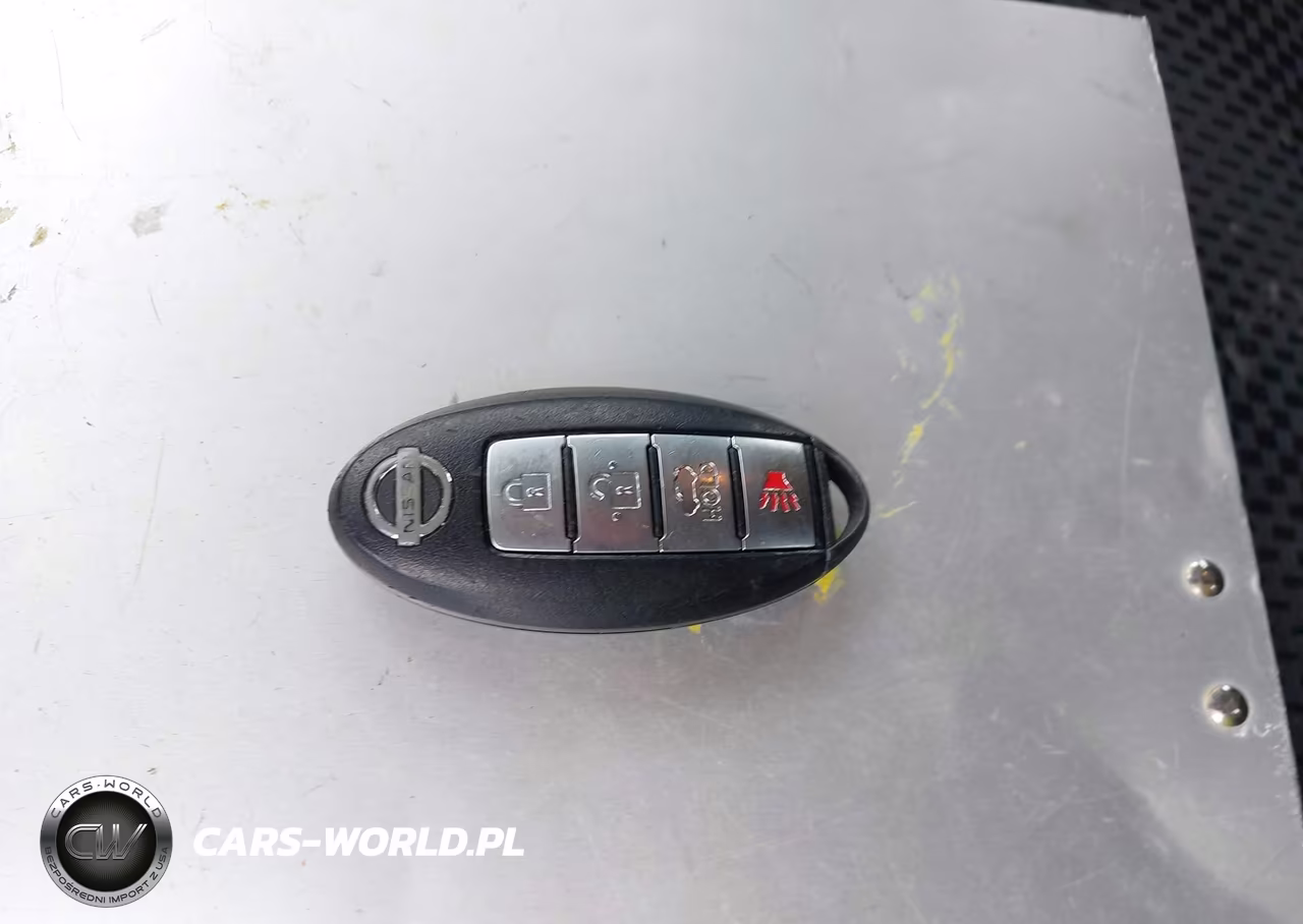2019 Nissan Sentra Sr VIN:3N1AB7AP2KY328406 - 11