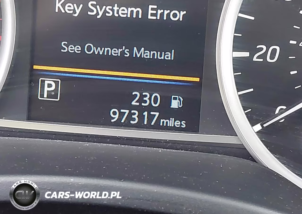 2019 Nissan Sentra Sr VIN:3N1AB7AP2KY328406 - 15