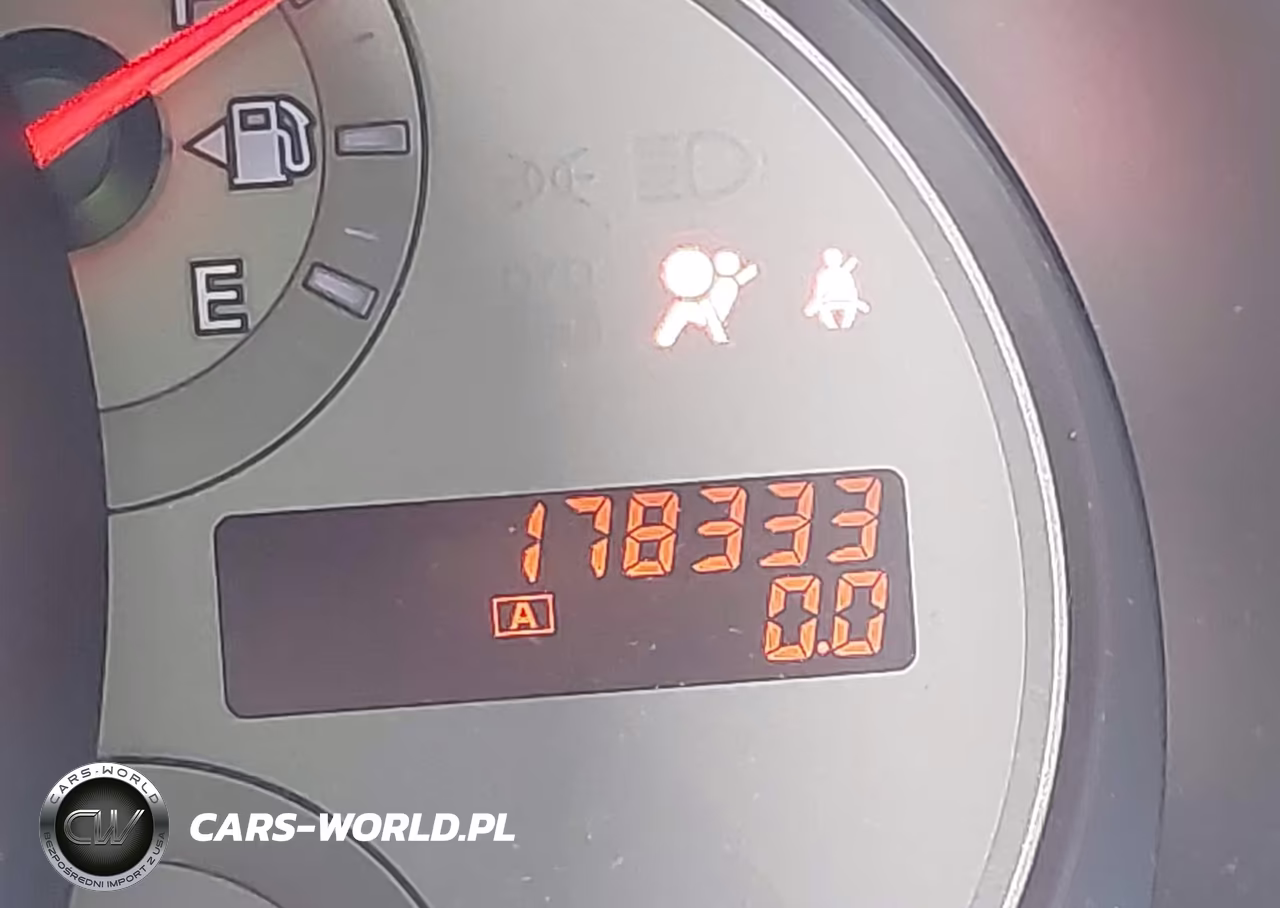 2009 Nissan Murano Le VIN:JN8AZ18W99W100282 - 14