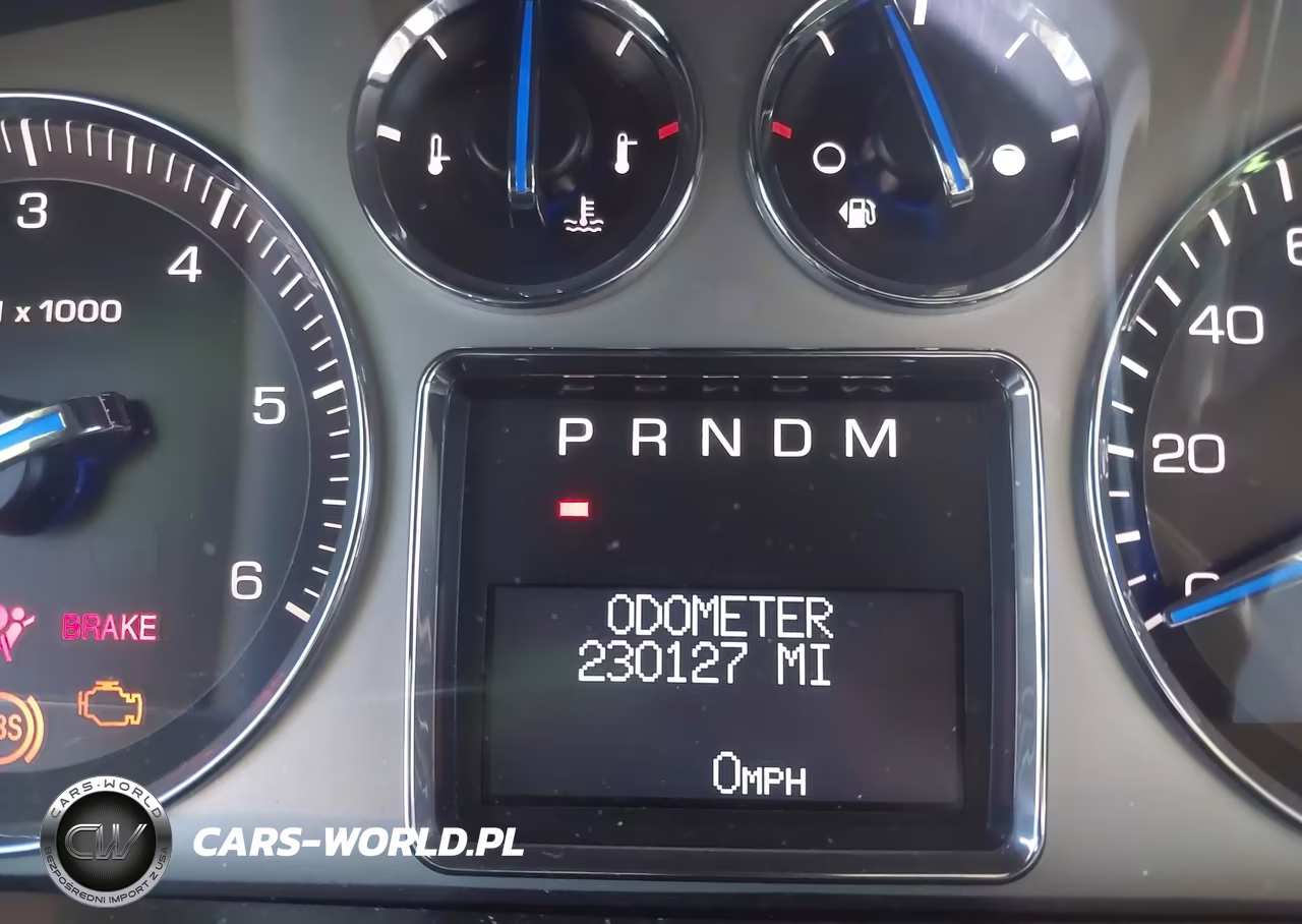 2007 Cadillac Escalade Standard VIN:1GYFK63807R210638 - 15