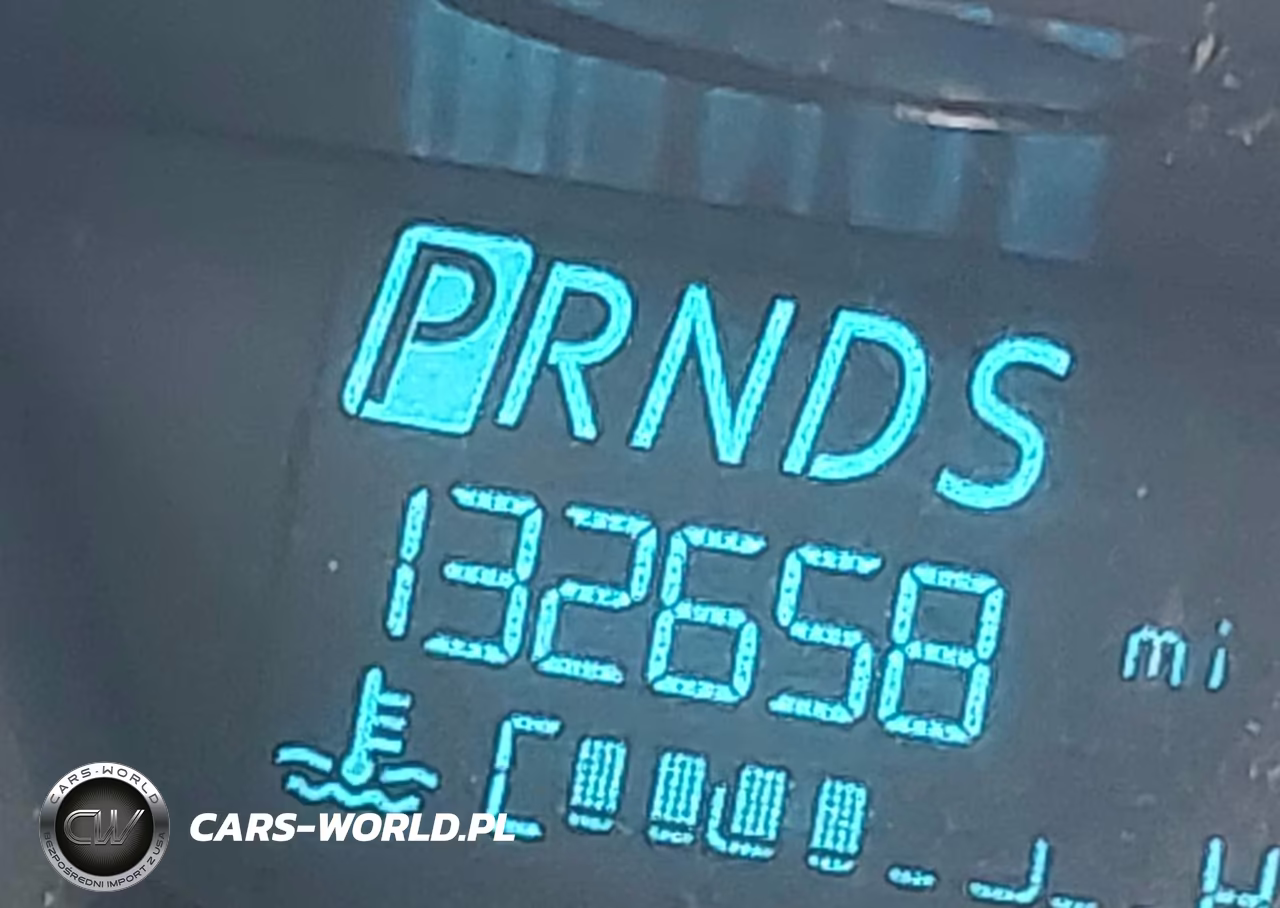 2015 Ford Fiesta Se VIN:3FADP4BJ9FM158245 - 15