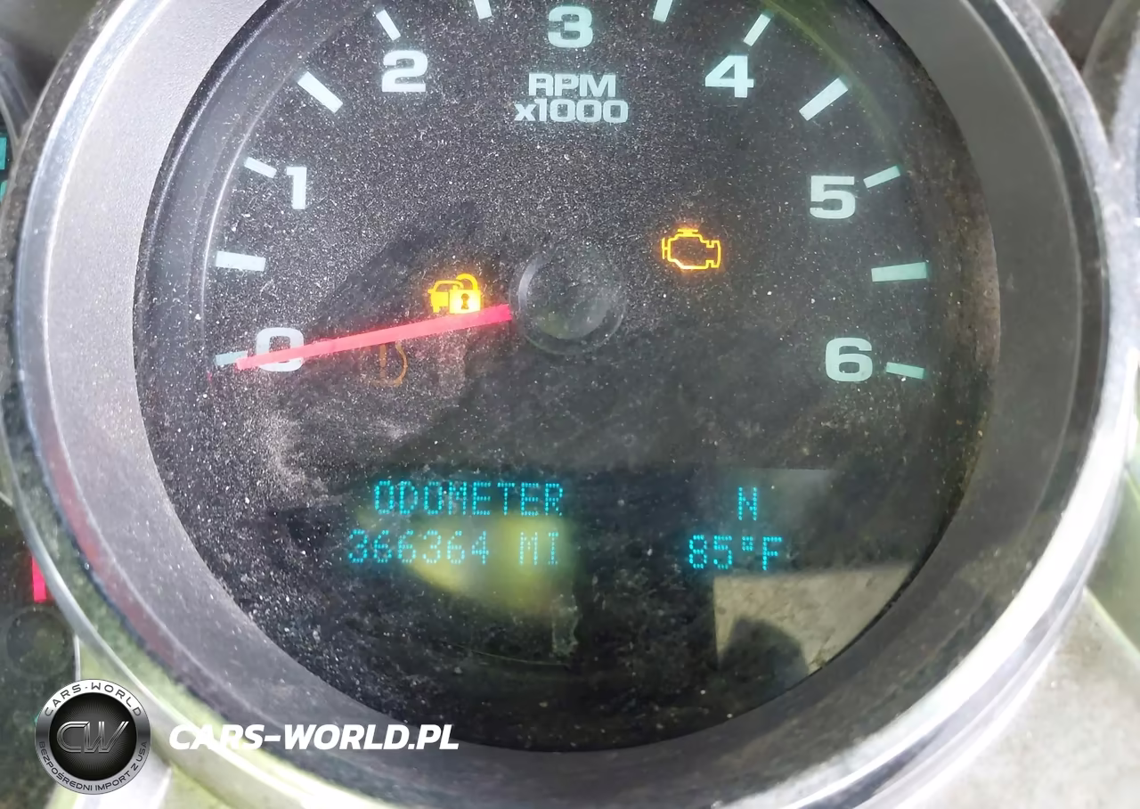 2013 GMC Sierra 1500 Sle VIN:1GTR2VE0XDZ283046 - 15
