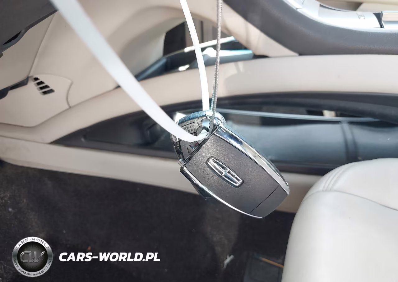 2018 Lincoln Mkz Hybrid Premiere VIN:3LN6L5KU7JR605287 - 11