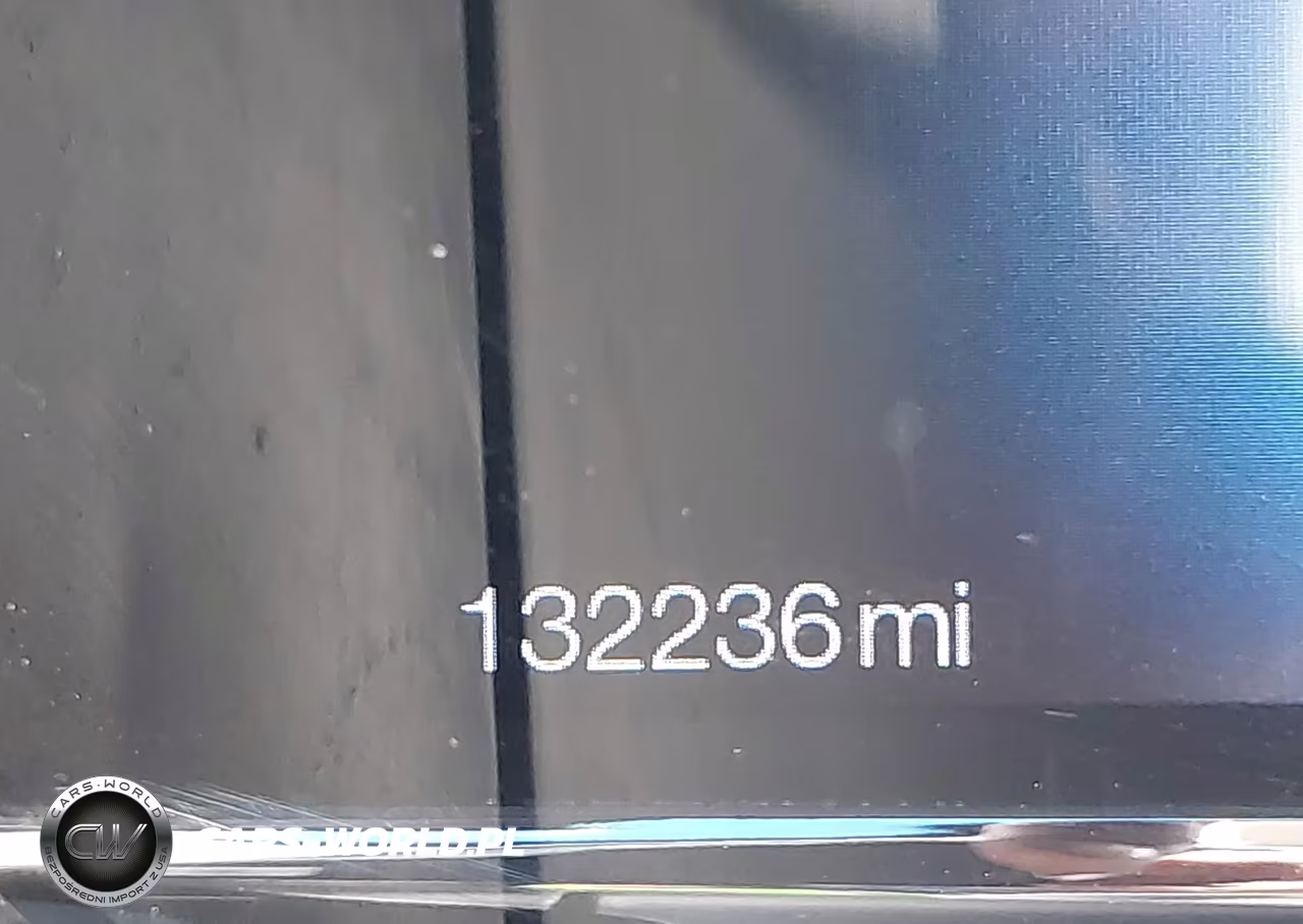 2018 Lincoln Mkz Hybrid Premiere VIN:3LN6L5KU7JR605287 - 15