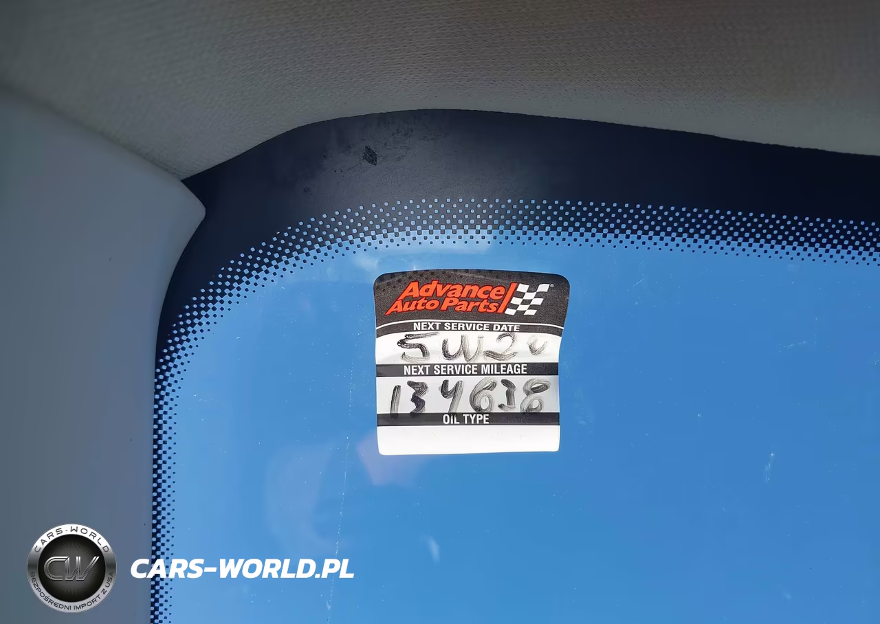 2016 Fiat 500X Easy VIN:ZFBCFXBT2GP347927 - 15