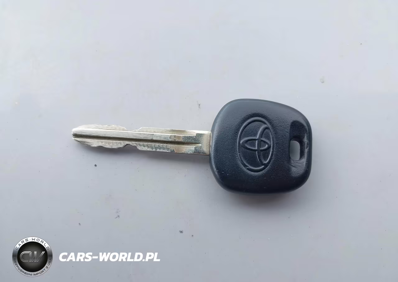 2000 Toyota Camry Solara Se V6-Sle V6 VIN:2T1CF28P9YC262612 - 11