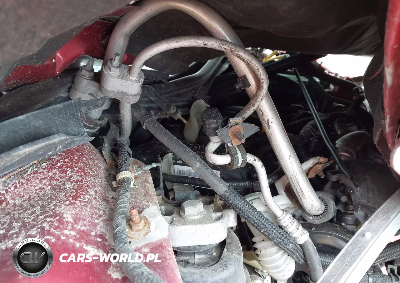 2007 Ford Fusion Se VIN:3FAHP07Z37R147111 - 10