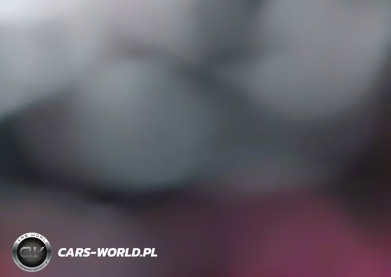 2007 Ford Fusion Se VIN:3FAHP07Z37R147111 - 15