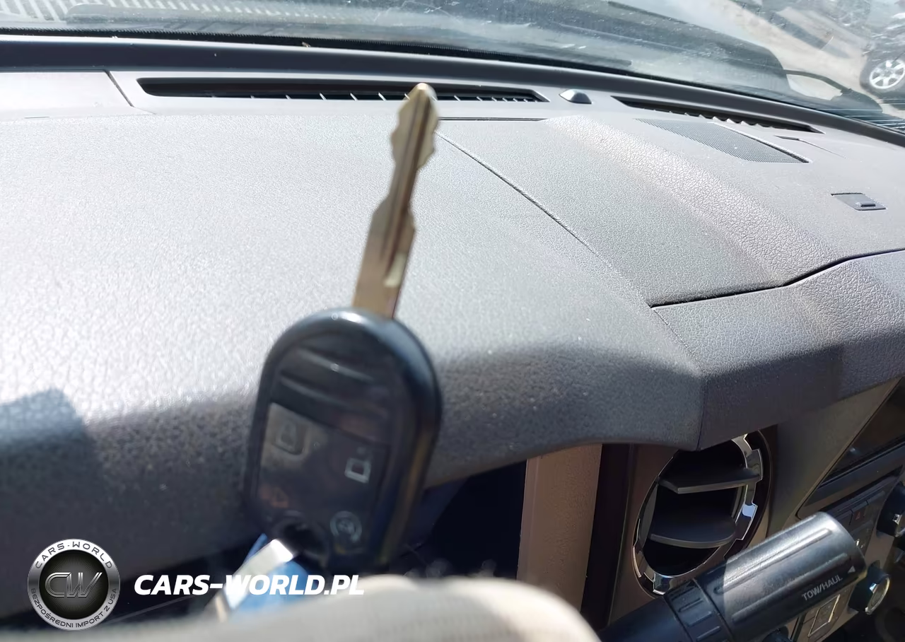 2013 Ford F-250 Lariat VIN:1FT7W2BT2DEA79552 - 11