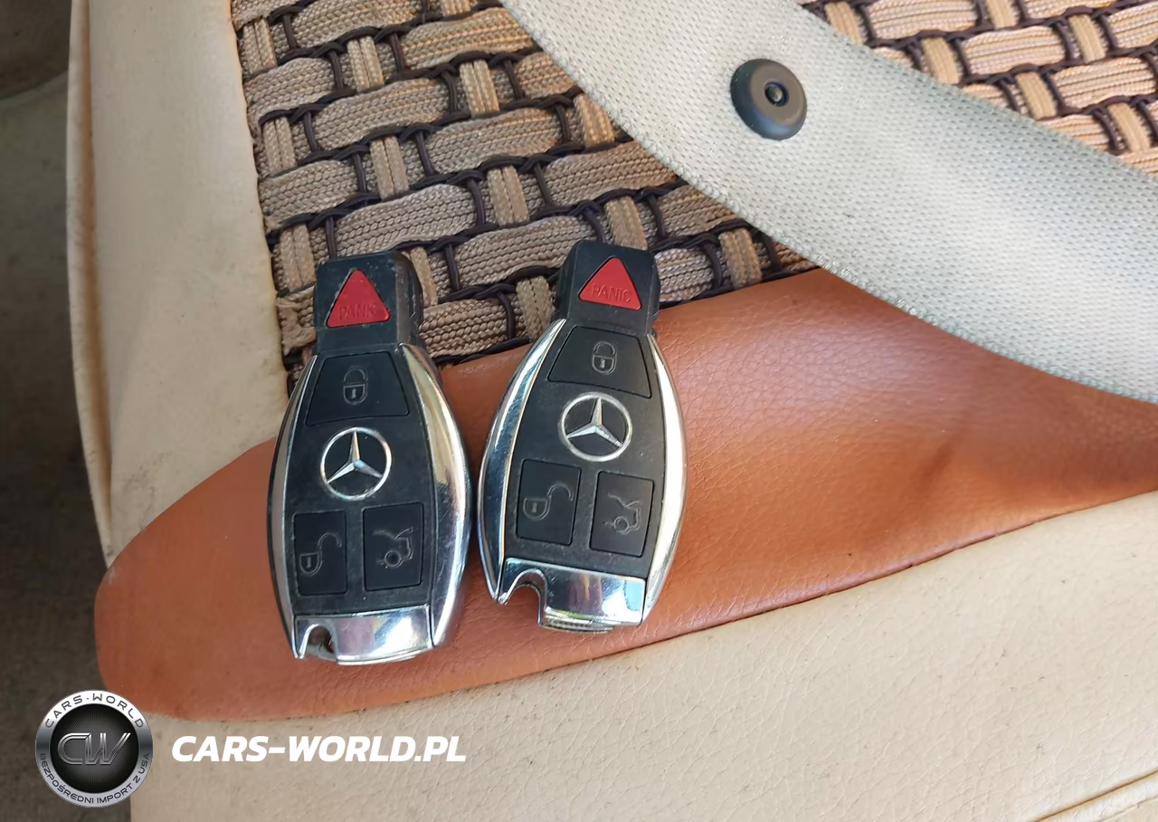 2014 Mercedes-Benz E 350 VIN:WDDKK5KF9EF233905 - 11