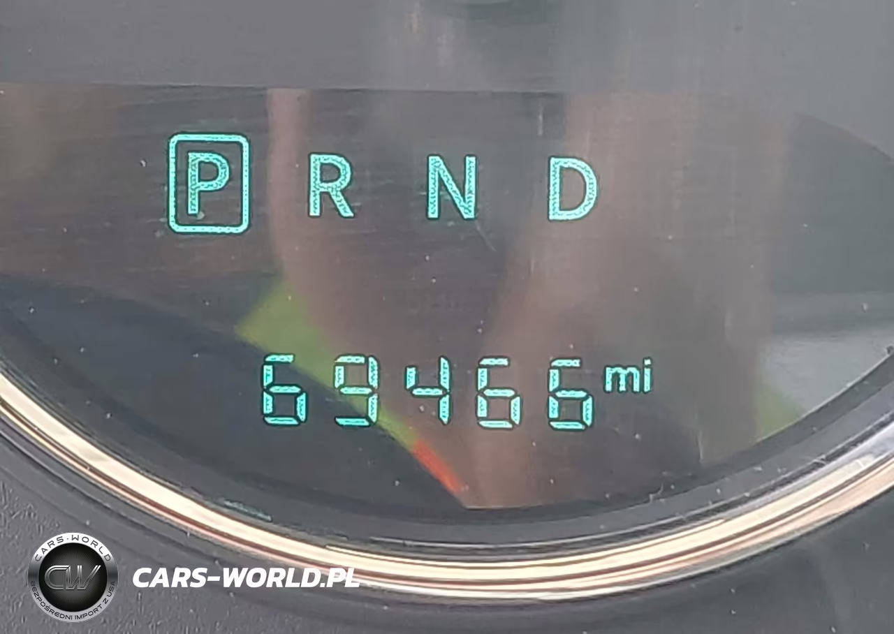 2018 Jeep Wrangler Jk Unlimited Sport S 4X4 VIN:1C4BJWDG7JL838798 - 16