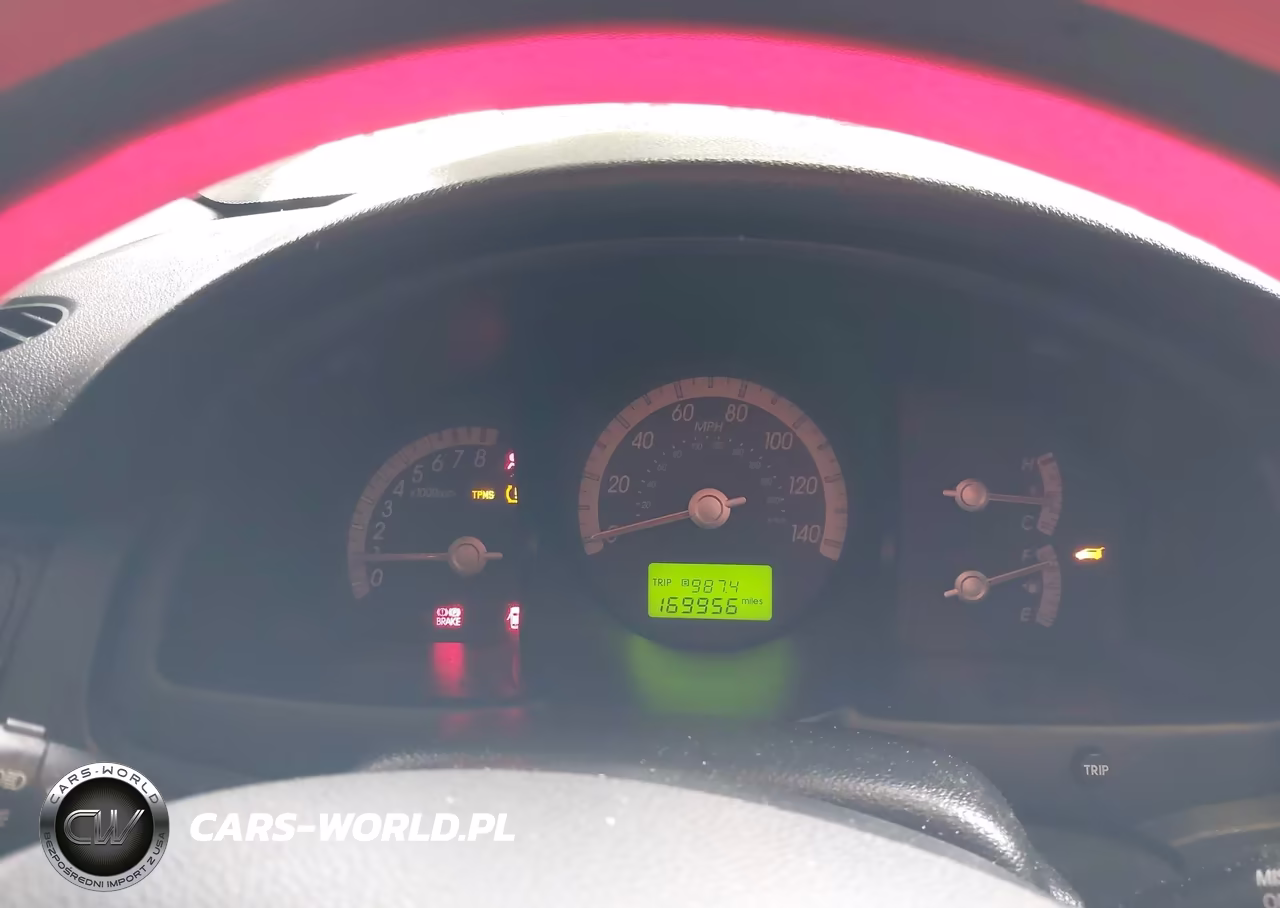 2008 Kia Sportage Lx VIN:KNDJF724787522851 - 7