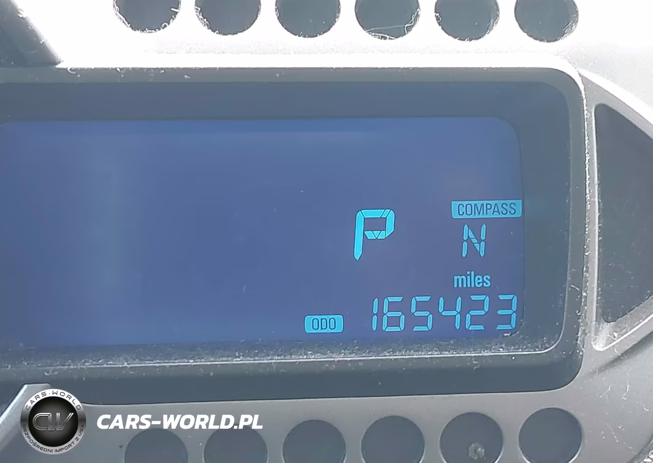 2014 Chevrolet Sonic Lt Auto VIN:1G1JC6SH1E4141699 - 15
