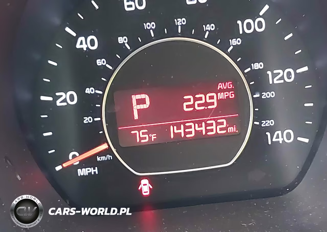 2014 Kia Soul VIN:KNDJN2A25E7713508 - 15