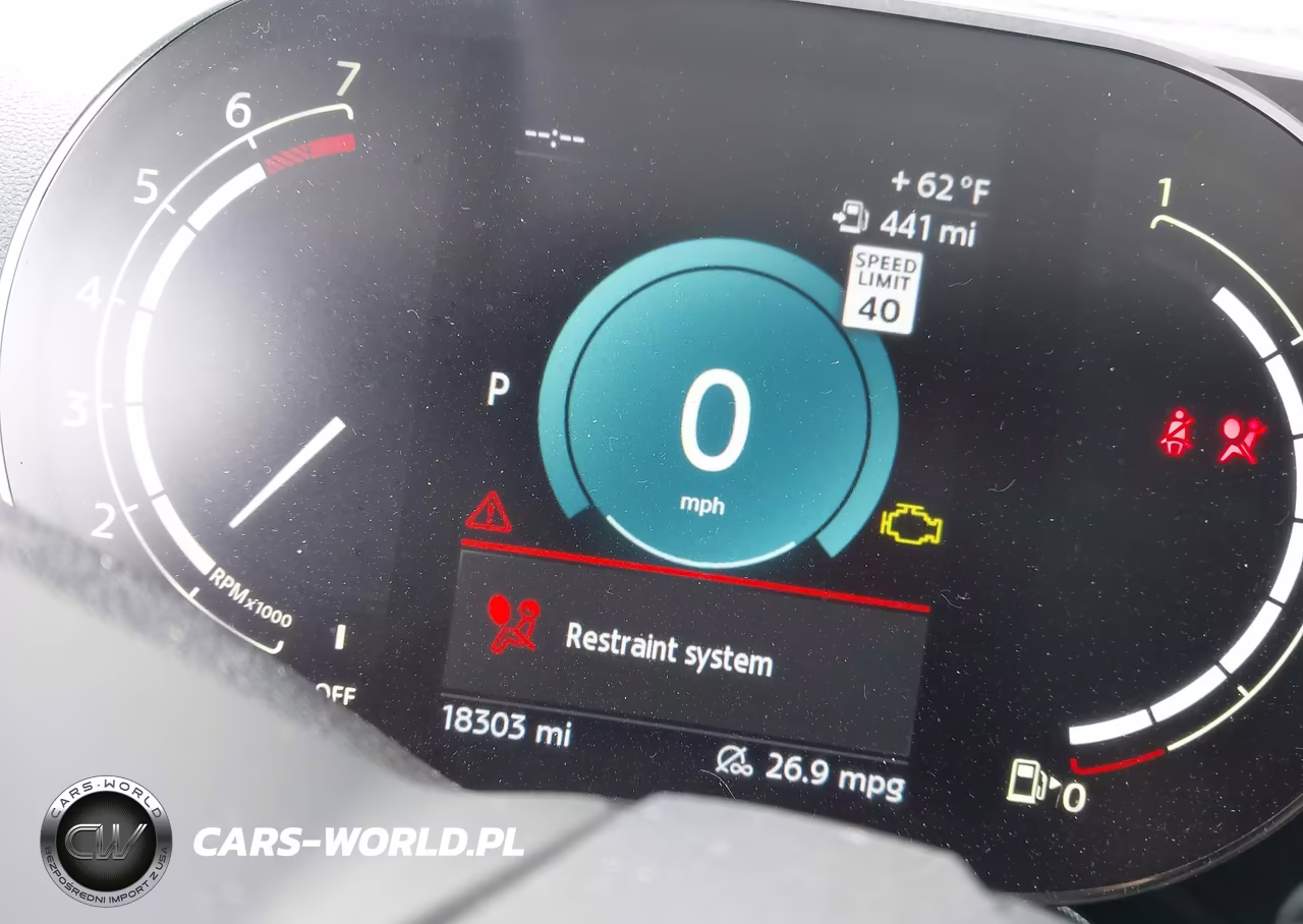 2023 Mini Countryman Cooper S VIN:WMZ83BR00P3P56493 - 15