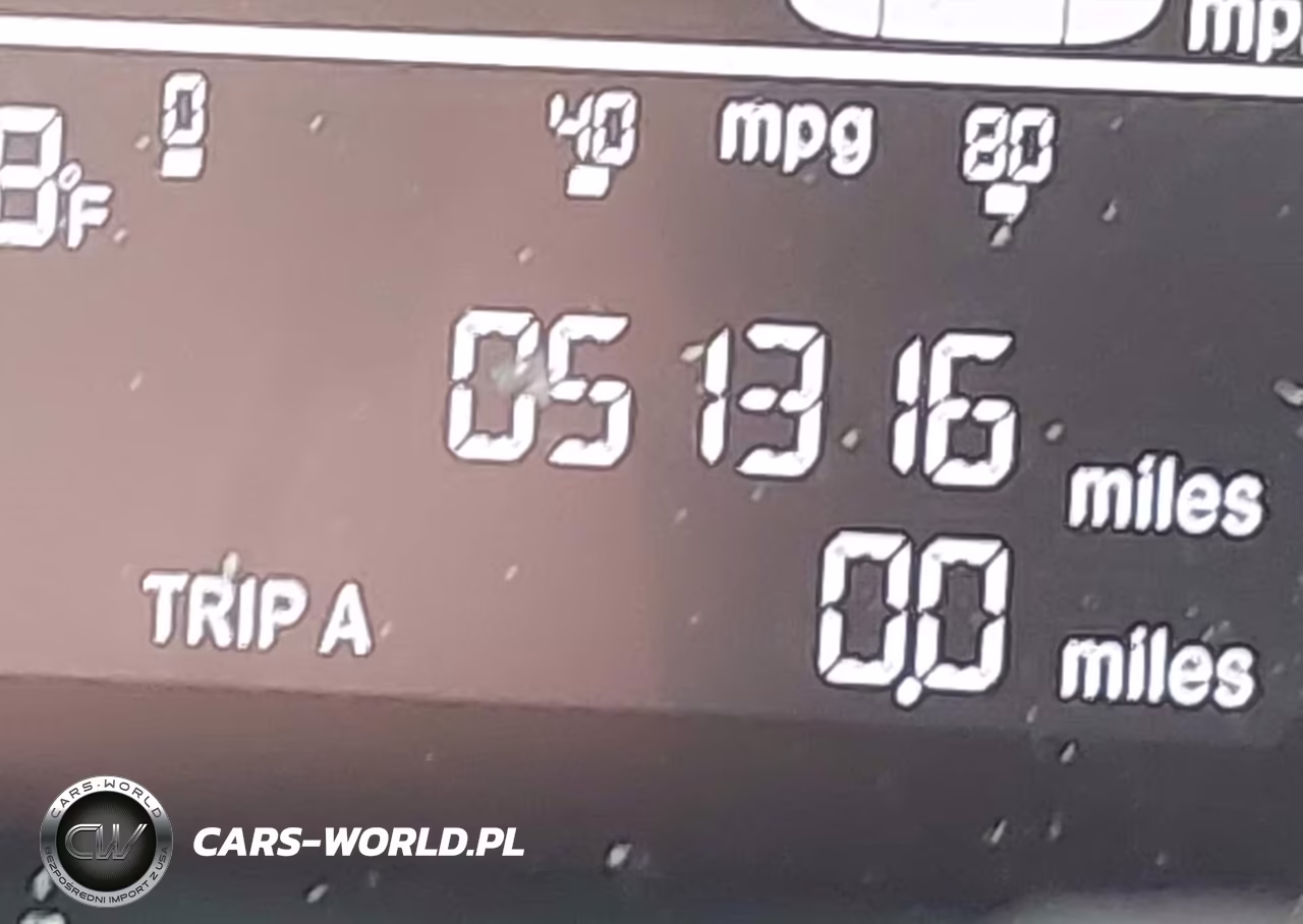 2017 Honda Cr-V Lx VIN:7FARW5H33HE002117 - 15