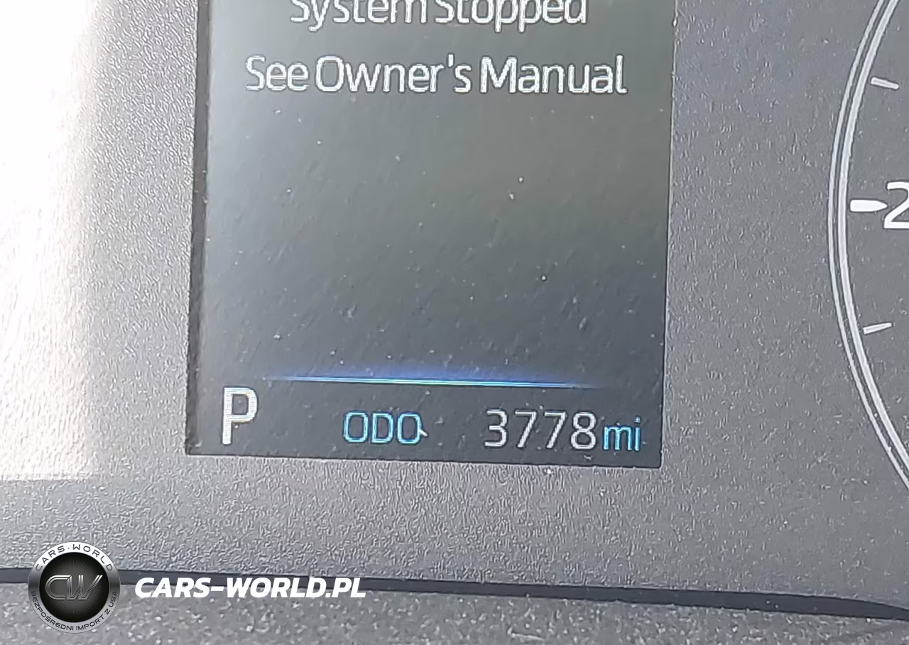 2025 Toyota Corolla Le VIN:5YFB4MDE6SP229821 - 16