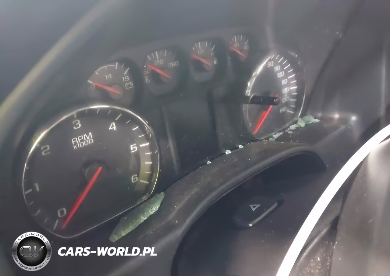 2018 Chevrolet Silverado 1500 Wt VIN:1GCNCNEH5JZ288989 - 7