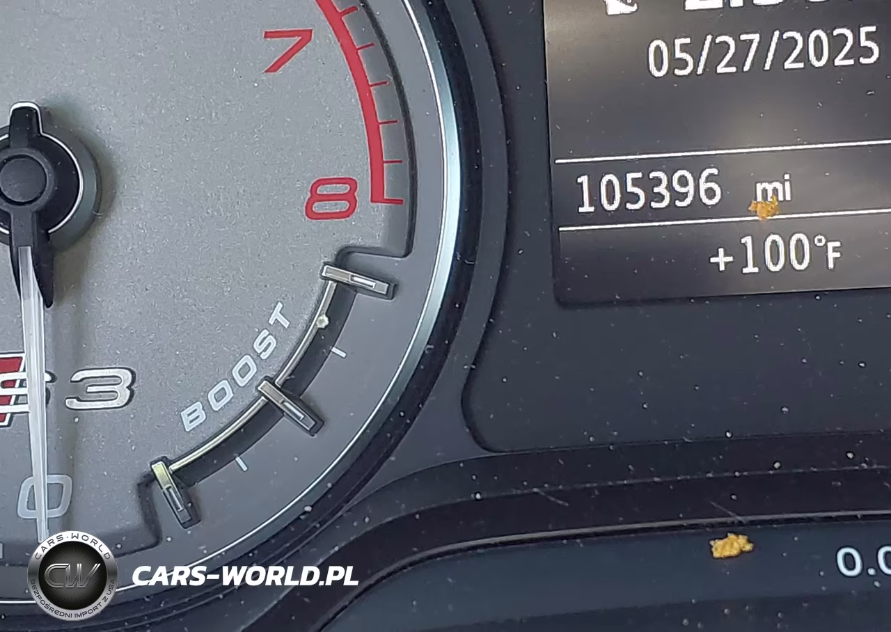 2015 Audi S3 2.0T Premium Plus VIN:WAUBFGFF7F1080814 - 16