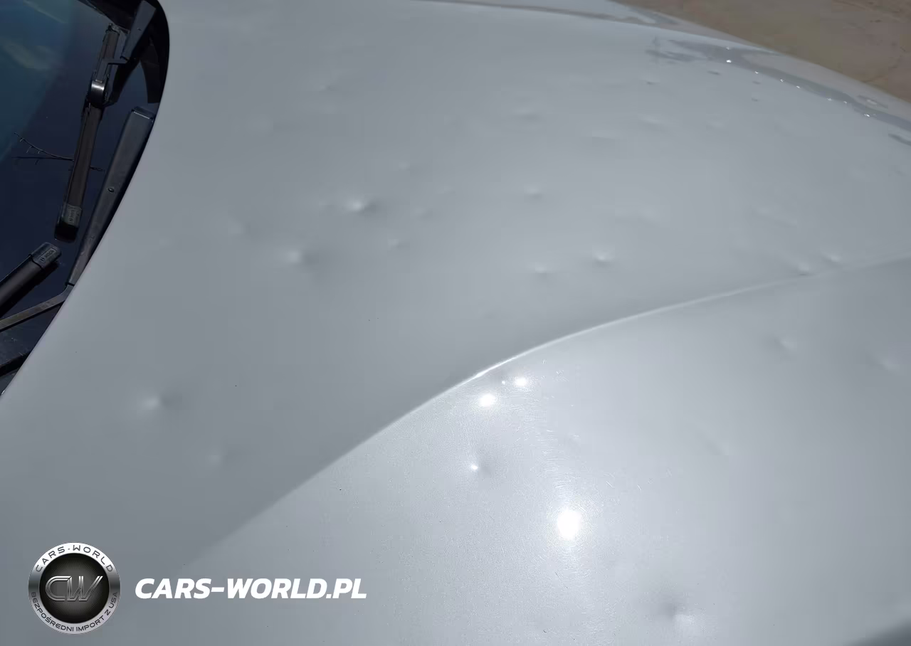 2015 BMW X5 xDrive35I VIN:5UXKR0C58F0K60644 - 6