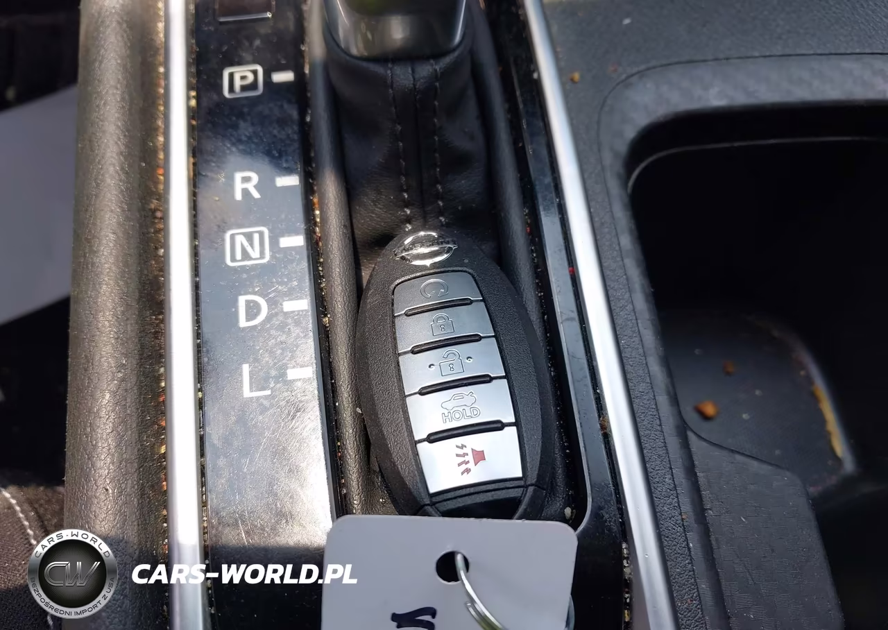 2021 Nissan Sentra Sv Xtronic Cvt VIN:3N1AB8CV6MY221394 - 11